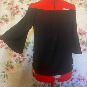 Super Soft Medium Shirt from Buckle